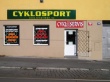 cyklosport