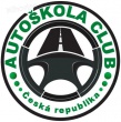 Autoškola Club Frýdlant nad Ostravicí