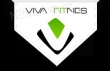 Viva Fitnes - Premier Club 11 s.r.o.