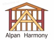 ALPAN Harmony